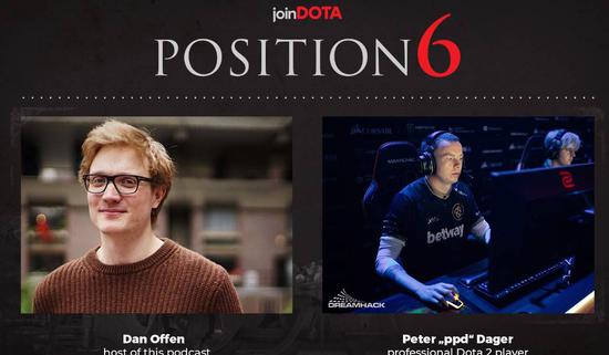 完美电竞ID能否成功登录DOTA2游戏