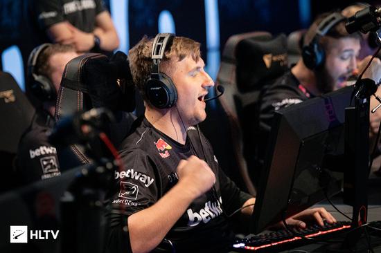 2025年DOTA2国际邀请赛参赛队伍全面揭秘中国战队出征