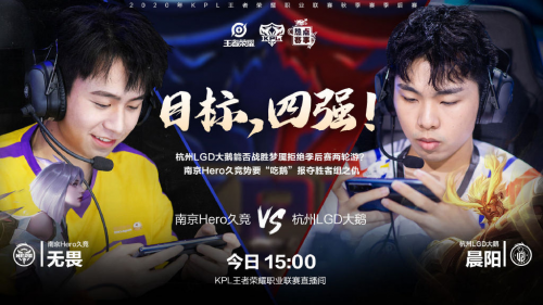 探索LOL彩票代理的最新动态与发展趋势