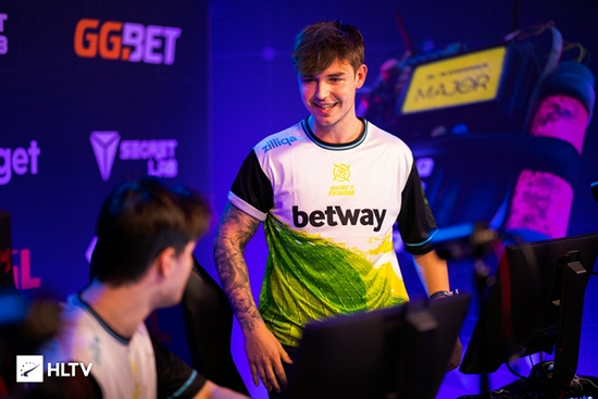 精确射手步枪平衡性调整的重要性与影响分析