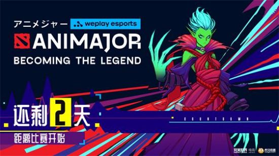 电竞专业毕业生如何打破电竞游戏的偏见