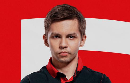 EDG成功晋级无畏契约全球冠军赛总决赛